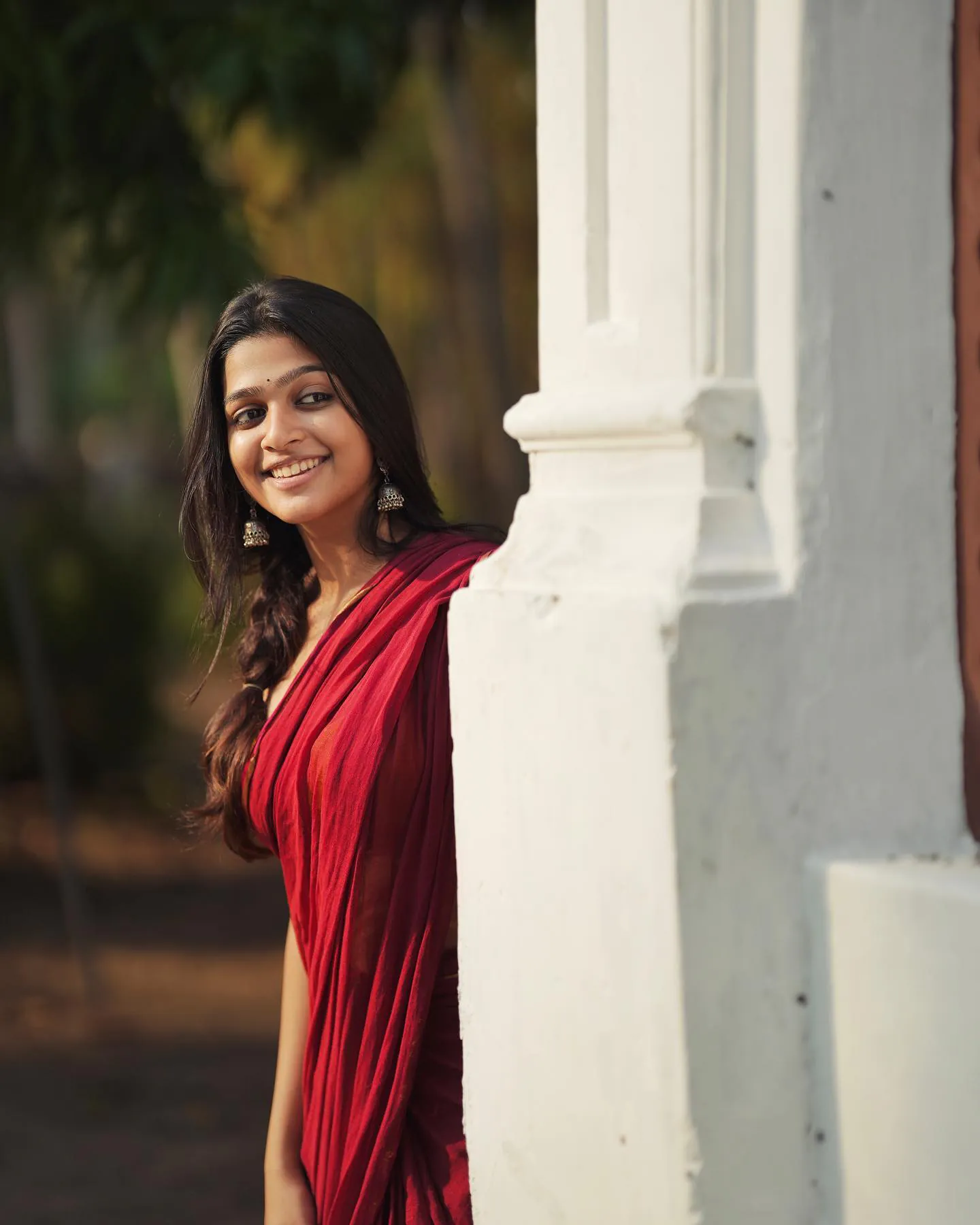 Ananthika Sanilkumar - ananthika-sanilkumar-10.webp